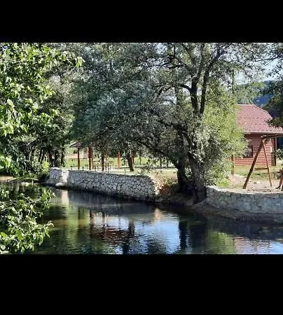Seosko Domacinstvo Prole *